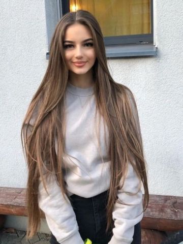Рената
